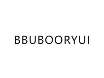 BBUBOORYUI