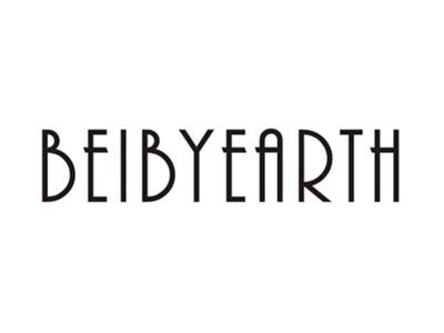 BEIBYEARTH