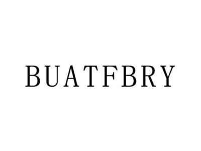 BUATFBRY