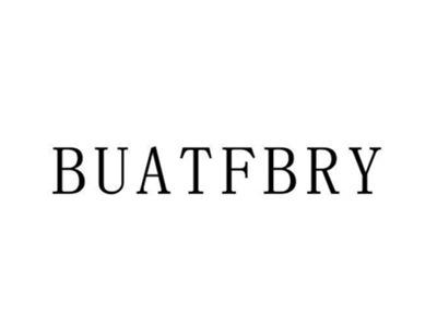 BUATFBRY