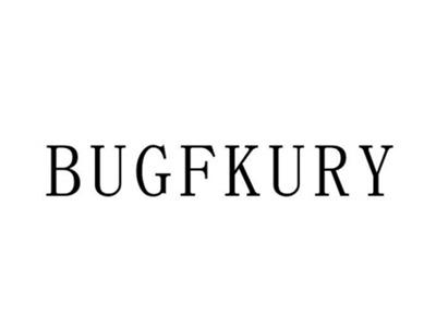 BUGFKURY