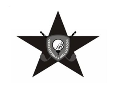 棒球五星