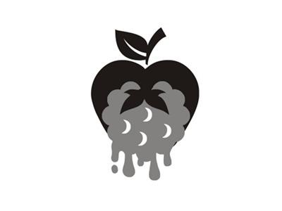 苹果