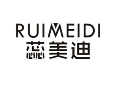 蕊美迪
