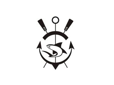 鲨鱼