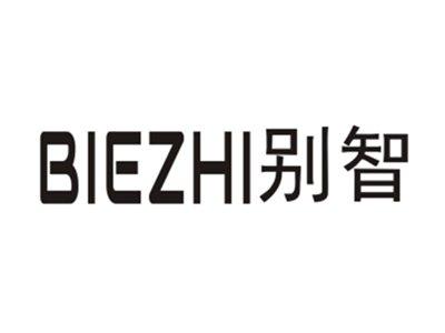 别智