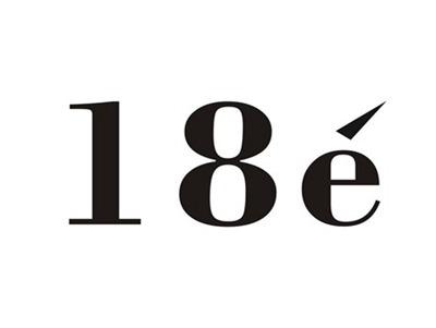 18E