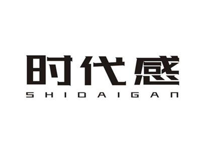 时代感