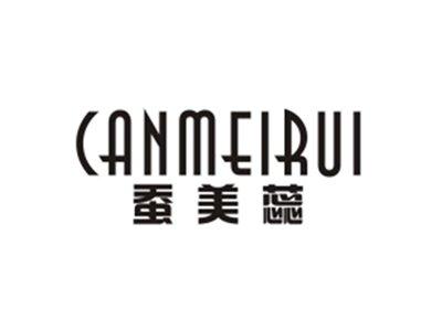 蚕美蕊