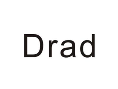 Drad