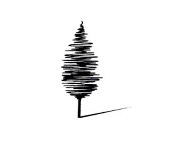 树