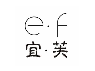 ef宜芙