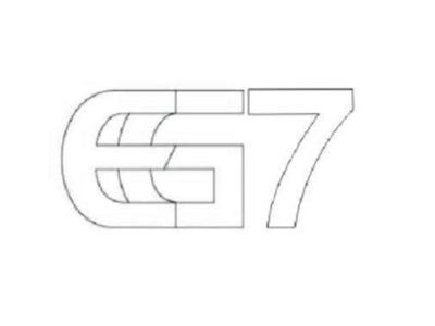 EG7