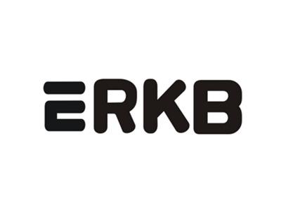 ERKB