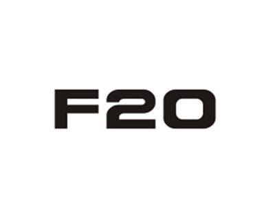 F20