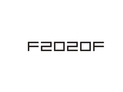 F2020F