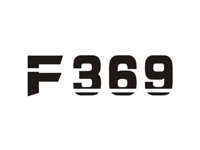 F369