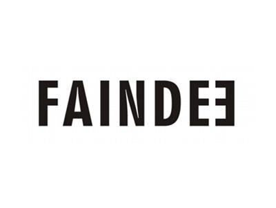 FAINDEE