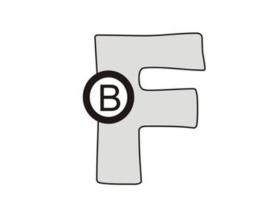 FB