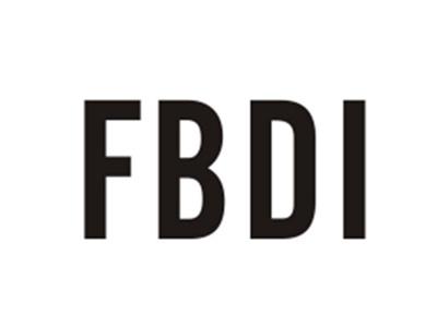 FBDI