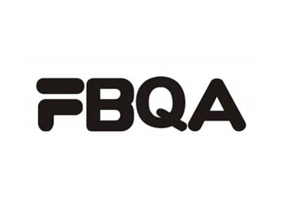 FBQA