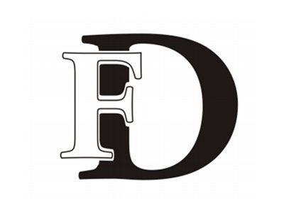 FD