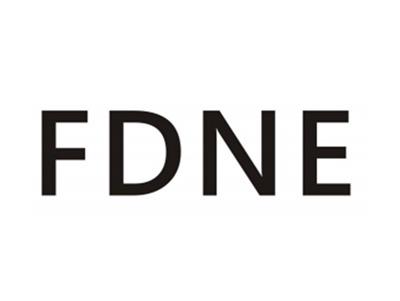 FDNE