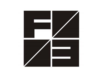 FE