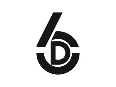 6D