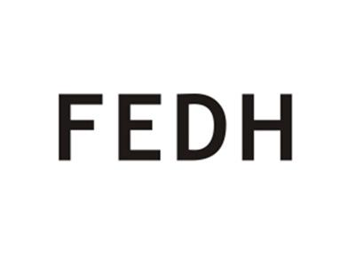 FEDH