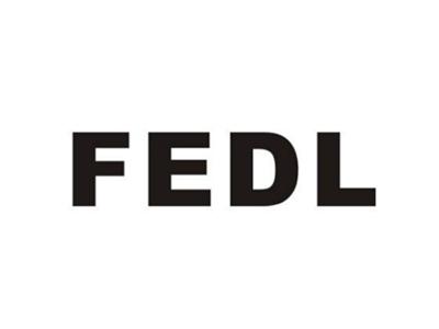 FEDL