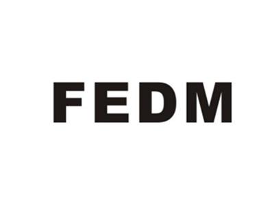 FEDM