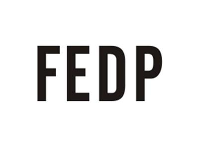 FEDP