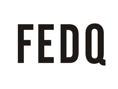 FEDQ