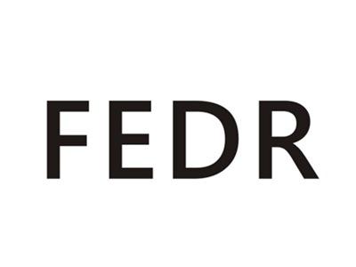 FEDR