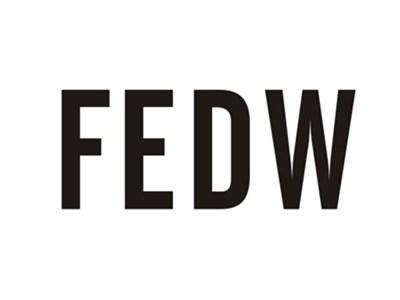 FEDW
