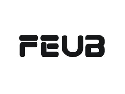 FEUB斐乐