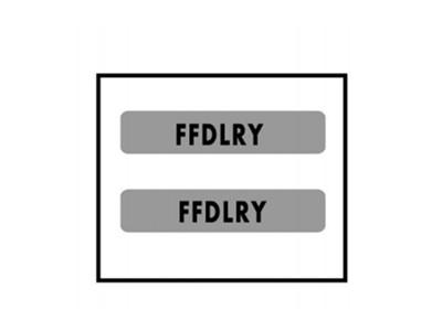 FFDLRY