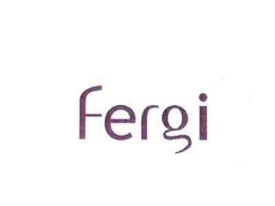 FERGI