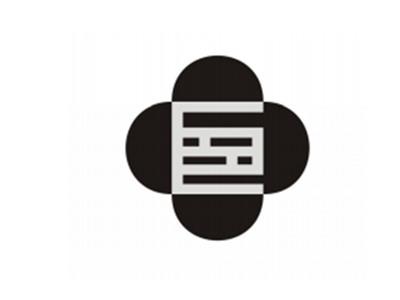 图形