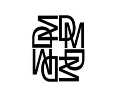 图形