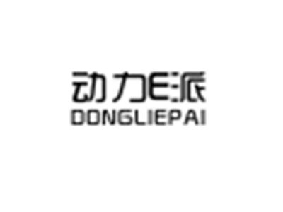 动力E派