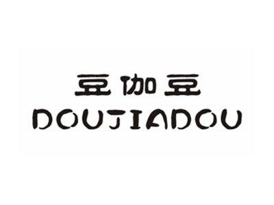 豆伽豆