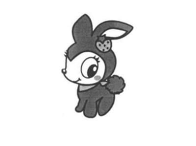 兔子