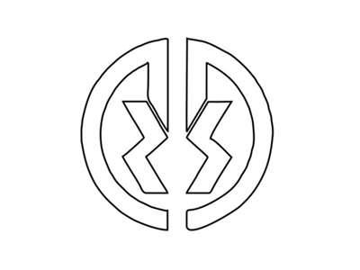 图形