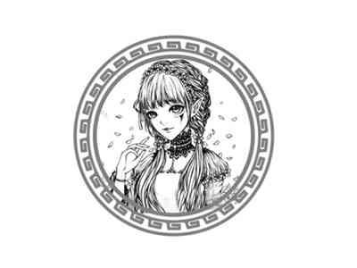 范思哲