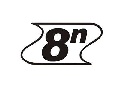 8N