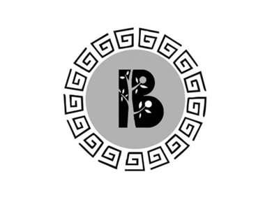 图形