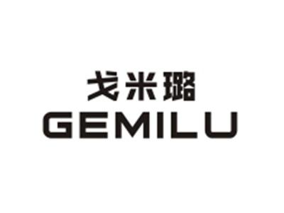 戈米璐