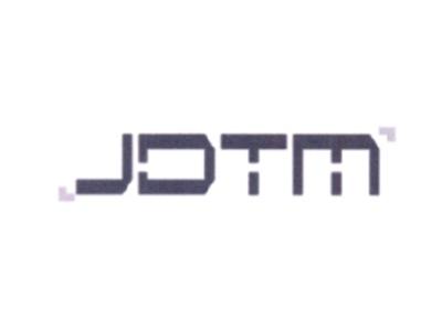 JDTM